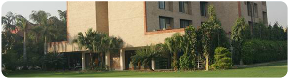 Offers Hotel Services and Resort Cottages in Mathura, Vrindavan, Goverdhan, Gokul, Agra.